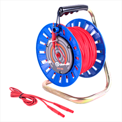 Dây đo SONEL WAPRZ075REBBSZ (75m)